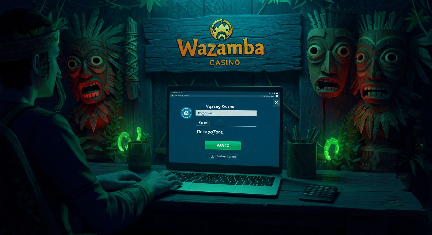 Πώς να εγγραφείτε how to sign up