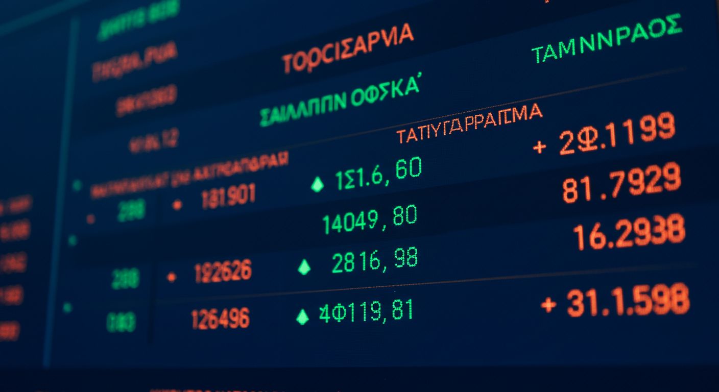 Μορφές πιθανοτήτων betting overview
