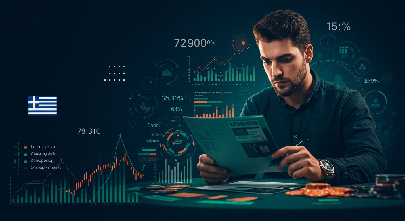Στρατηγικές για επιτυχημένο στοίχημα sportsbook features